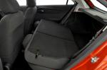 Chevrolet Onix 2012 года